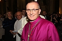 Monsignor Marco Prastaro Vescovo di Asti_065